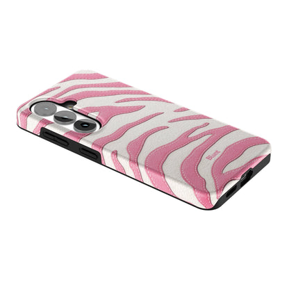 Blushed-Zarco-samsung-case-Galaxy S26-2
