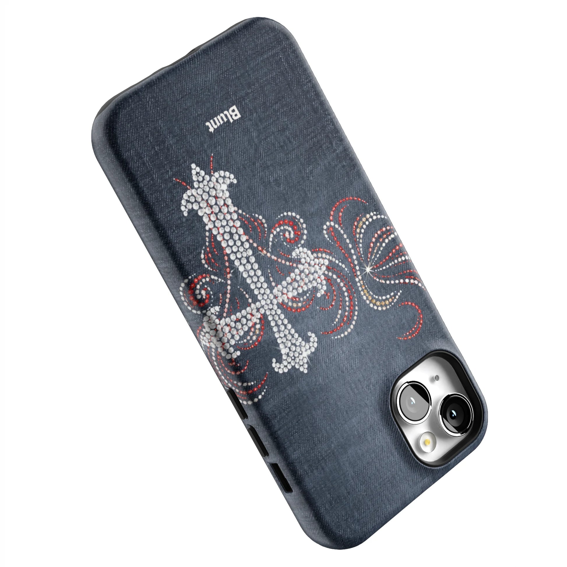 Jean-Halo-iphone-case-iPhone 14 Plus-4