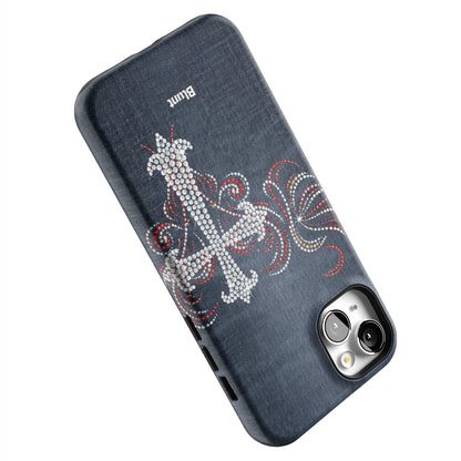 Jean-Halo-iphone-case-iPhone 14 Plus-4