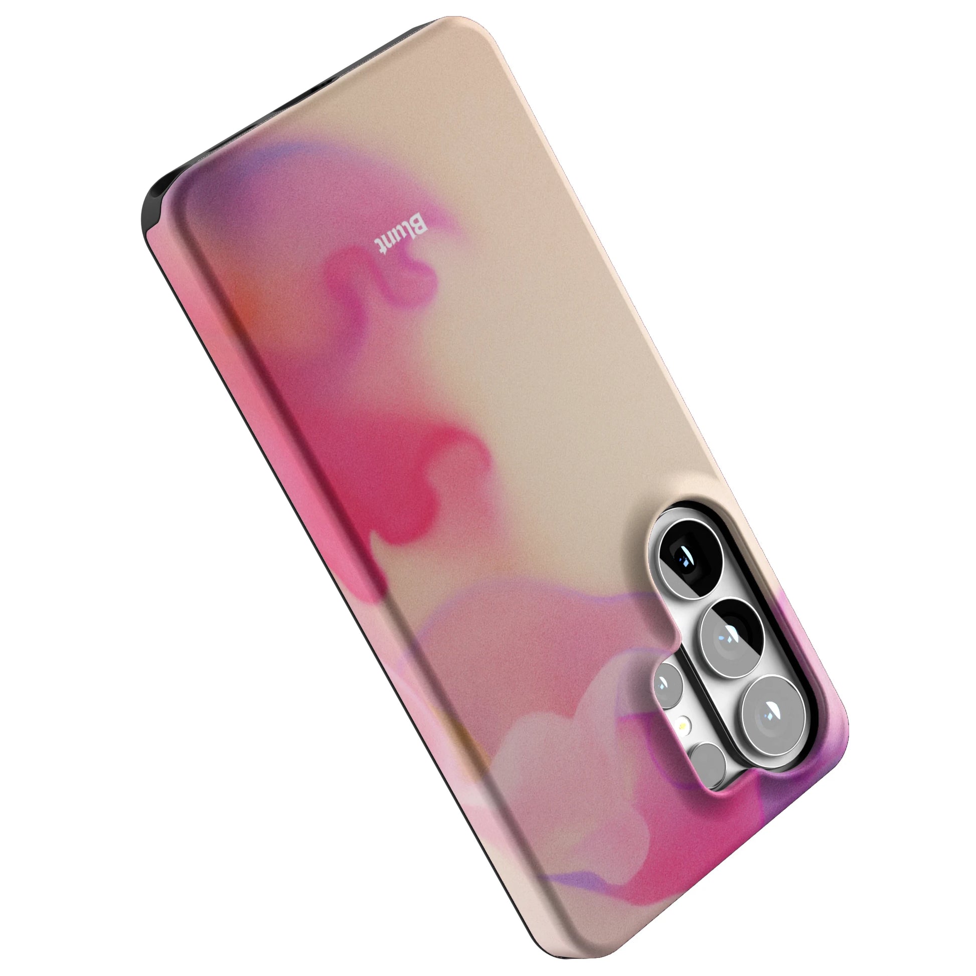 Esme-samsung-case-Galaxy S26 Ultra-4