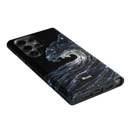 Midnight-Wave-samsung-case-Galaxy S24 Ultra-2