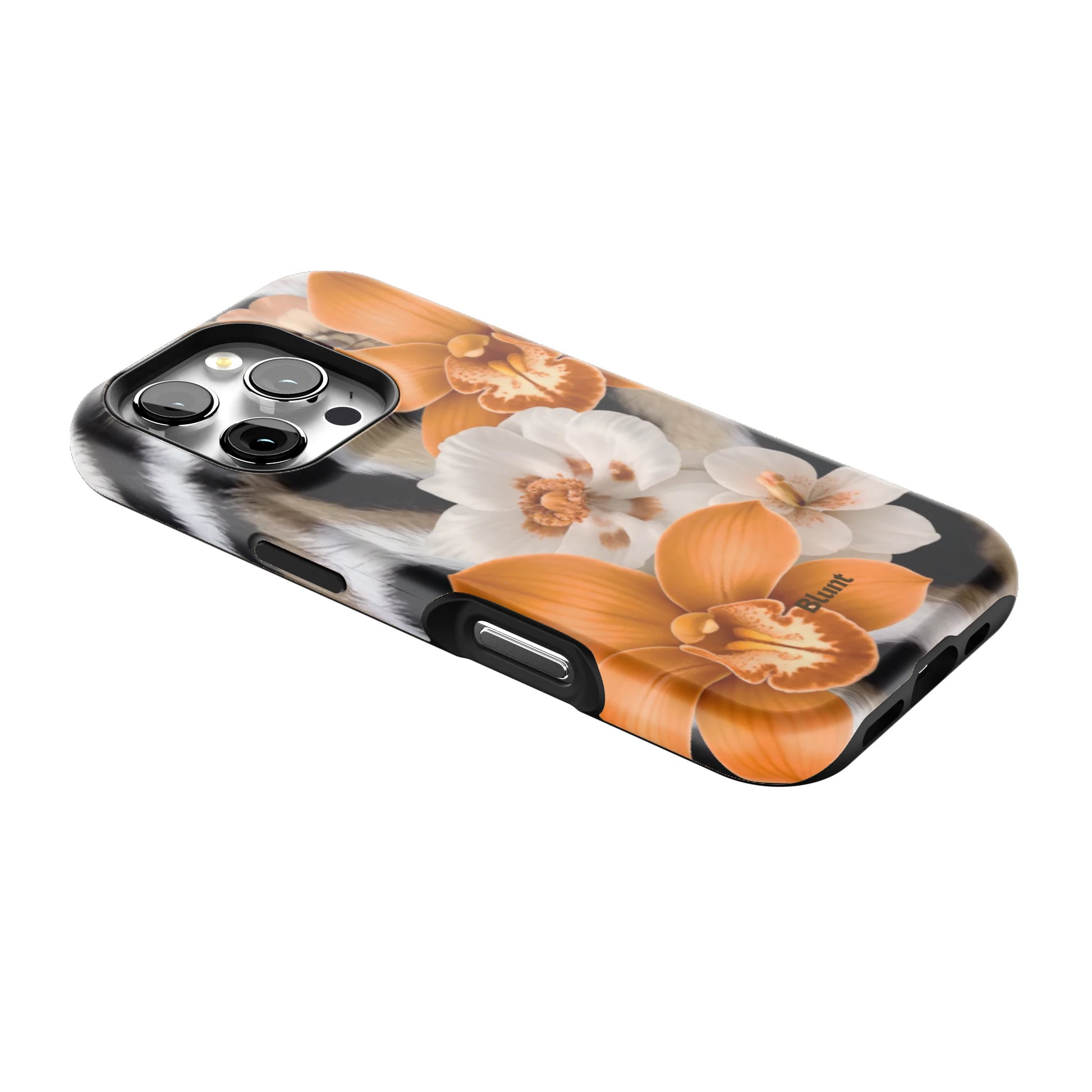 APRICOT-MYTHIC-iphone-case-iPhone 16 Pro-2