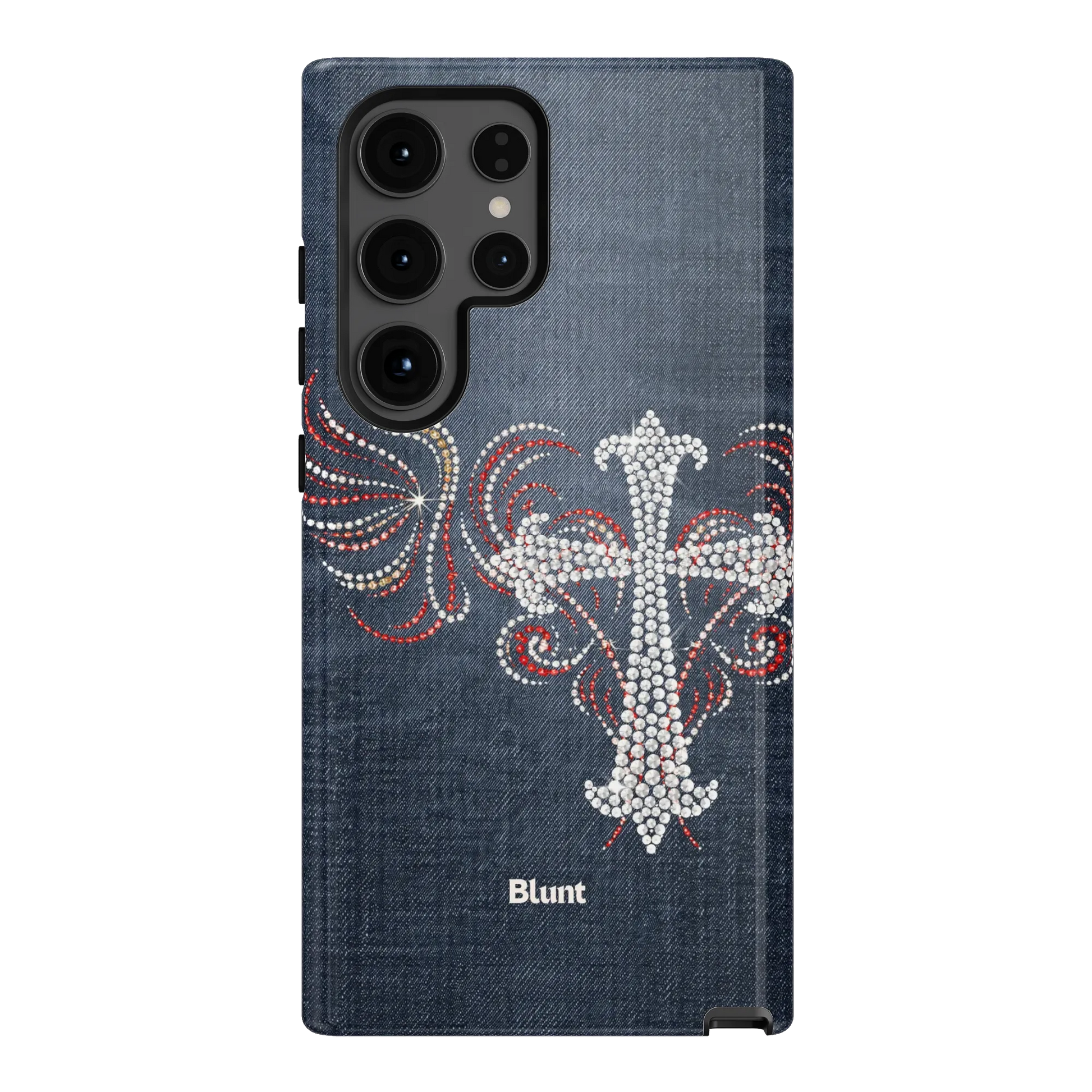 Jean-Halo-samsung-case-S24 Ultra-1