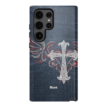 Jean-Halo-samsung-case-S24 Ultra-1