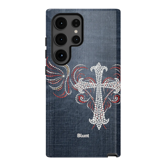 Jean-Halo-samsung-case-S24 Ultra-1