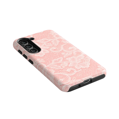 Blushed-Mary-samsung-case-Galaxy S23-2