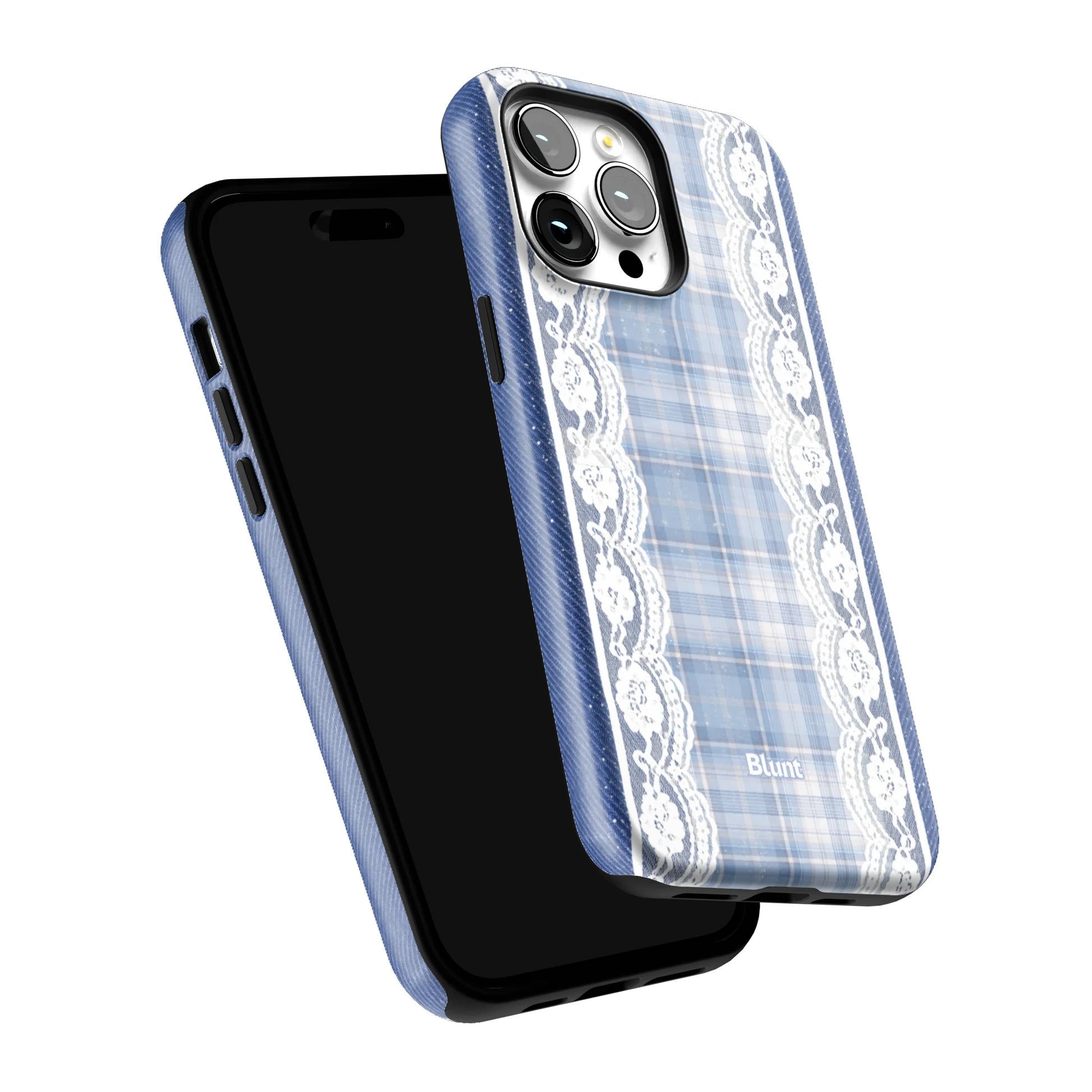 Bluebell-iphone-case-iPhone 14 Pro Max-5