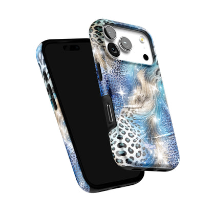 Icy-Hybrid-iphone-case-iPhone 17 Pro-5