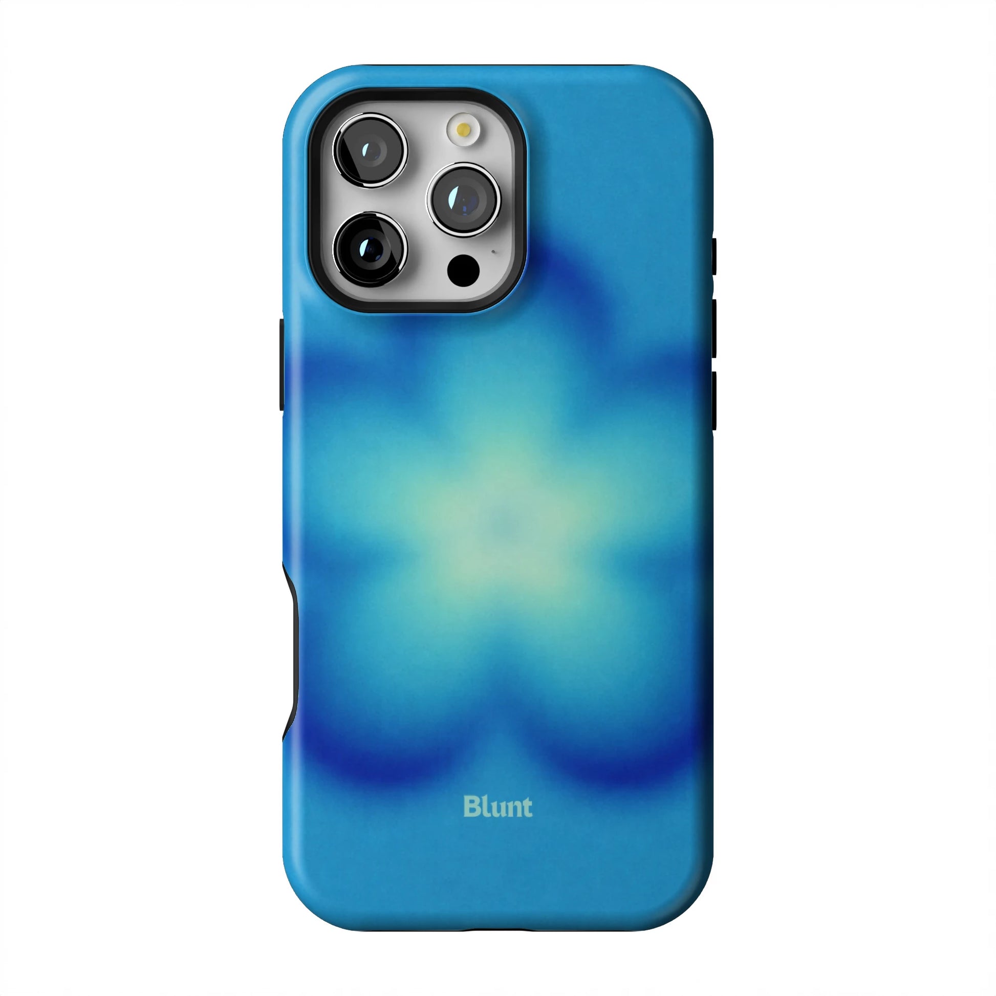 Ocean-Pulse-iphone-case-iPhone 16 Pro Max-1