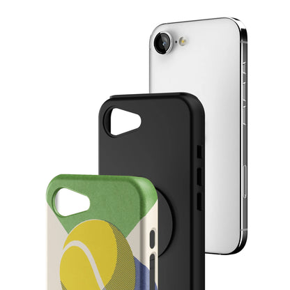 Serve-iphone-case-iPhone 17 E-3