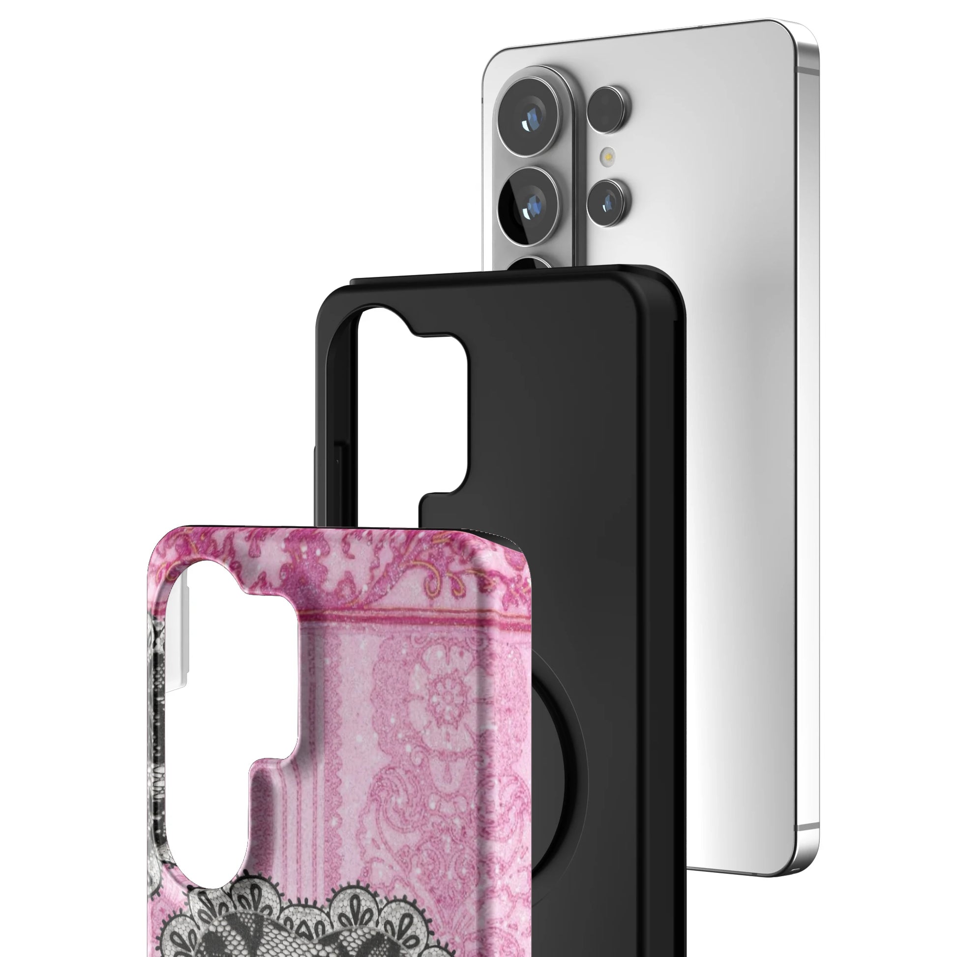 Dark-Coquette-samsung-case-Galaxy S26 Ultra-3