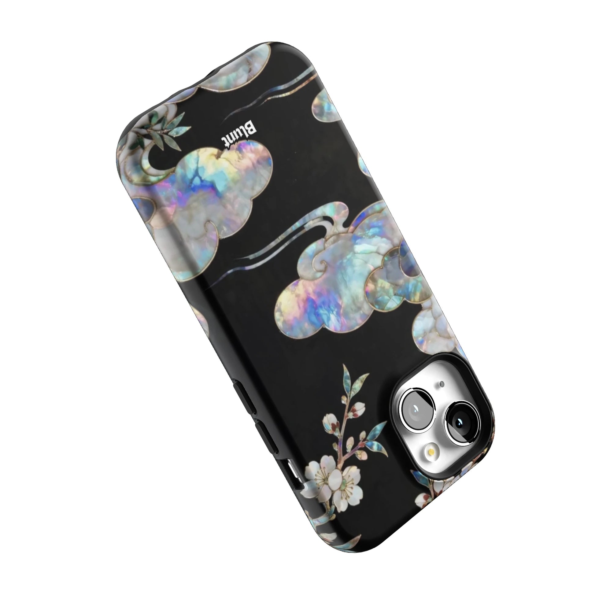 Opal-Sky-iphone-case-iPhone 15-4