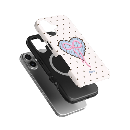 Bonnie iPhone Case