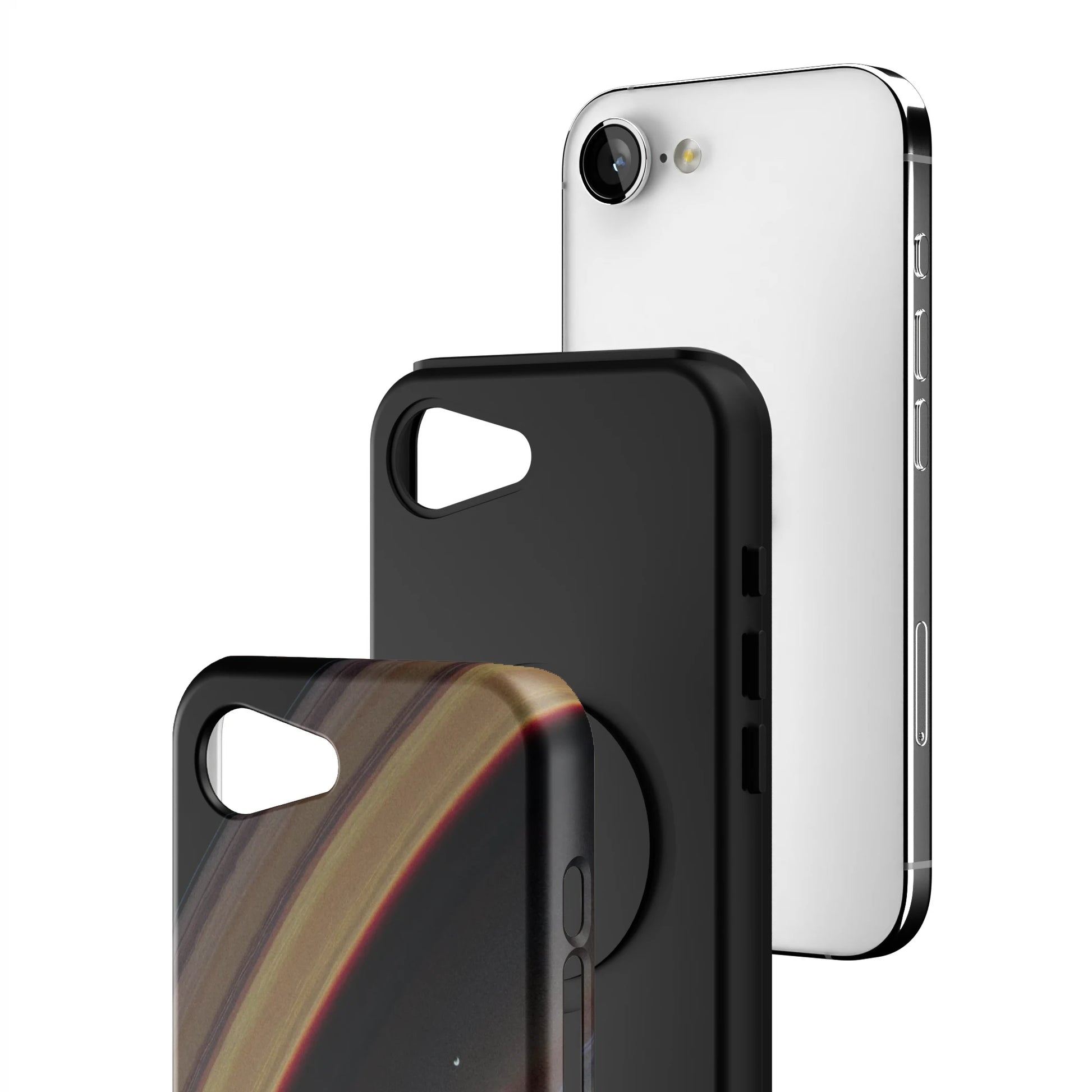 Aurix-iphone-case-iPhone 17 E-3
