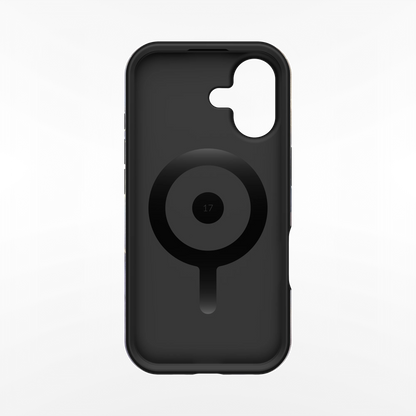 Celestia iPhone Case