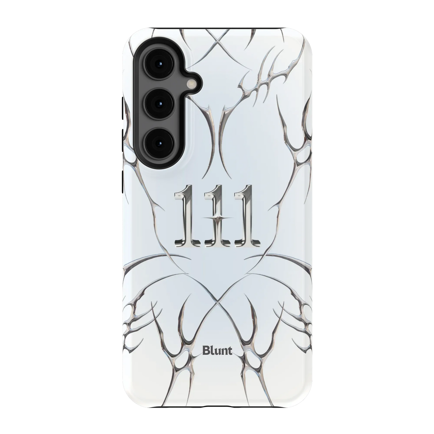 Pure 111 Samsung Case