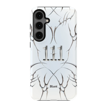 Pure 111 Samsung Case