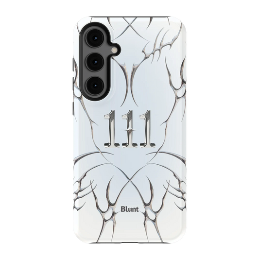Pure 111 Samsung Case