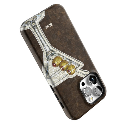 Coco-Martini-iphone-case-iPhone 14 Pro Max-4