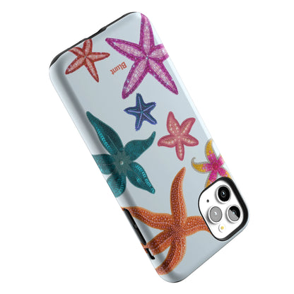 turkscaicosiphonecase-iphone-case-iPhone 11 Pro Max-4