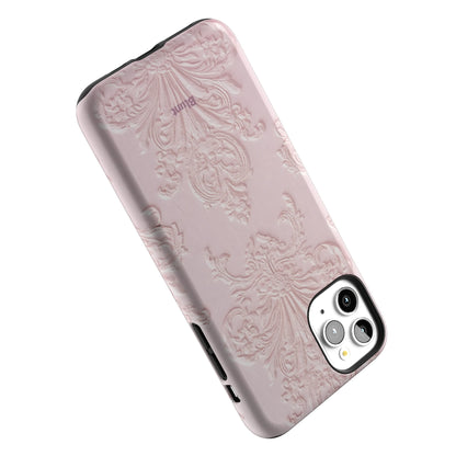 Chiseled-Pastel-iphone-case-iPhone 11 Pro Max-4