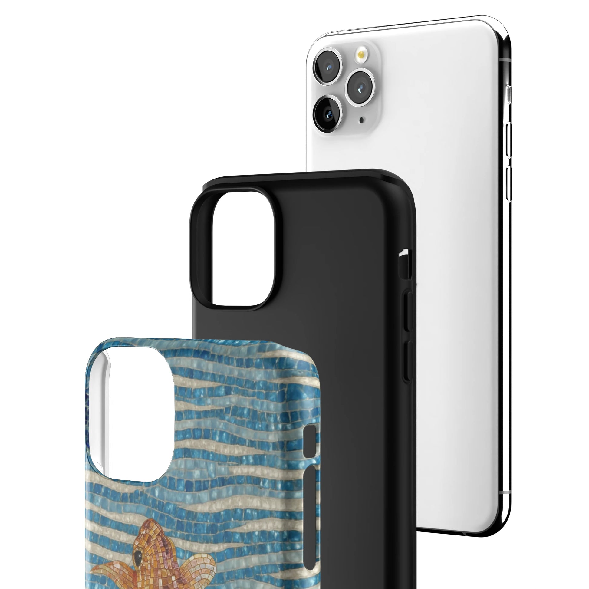 koiiphonecase-iphone-case-iPhone 11 Pro Max-3