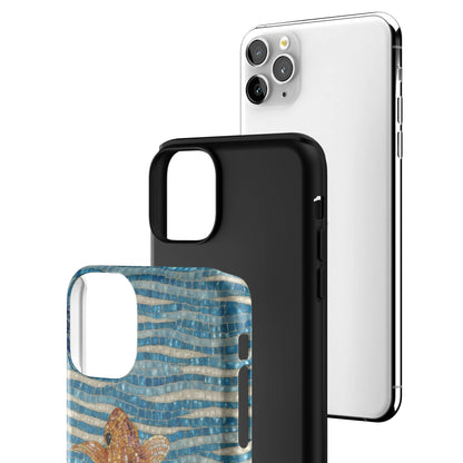 koiiphonecase-iphone-case-iPhone 11 Pro Max-3