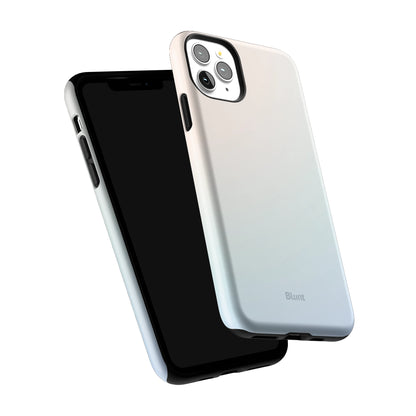 dewiphonecase-iphone-case-iPhone 11 Pro Max-5