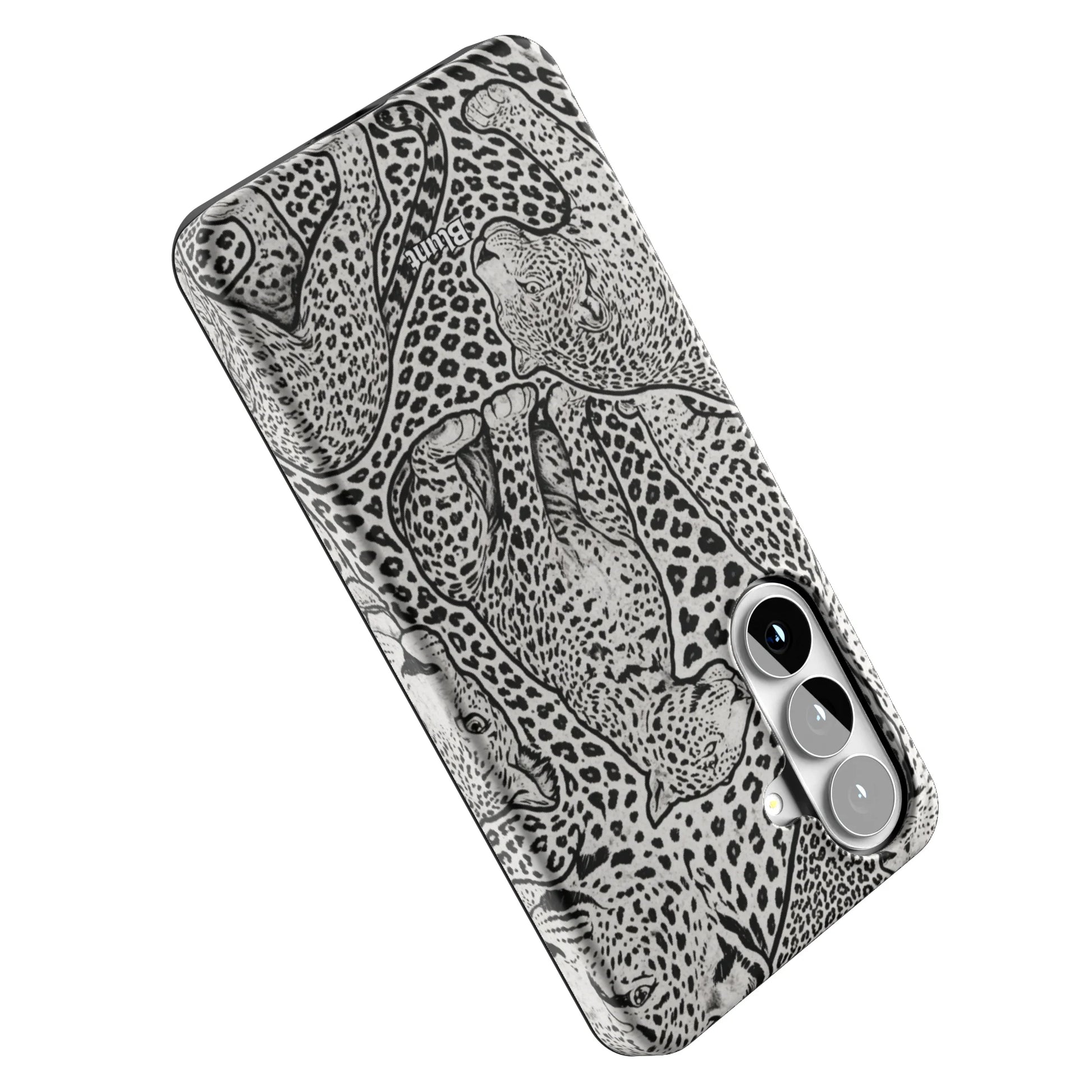 Zavra-samsung-case-Galaxy S26 Plus-4