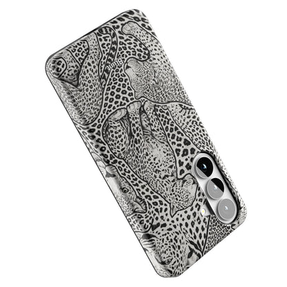Zavra-samsung-case-Galaxy S26 Plus-4