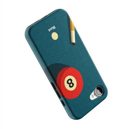 Eight-Ball-iphone-case-iPhone 17 E-4