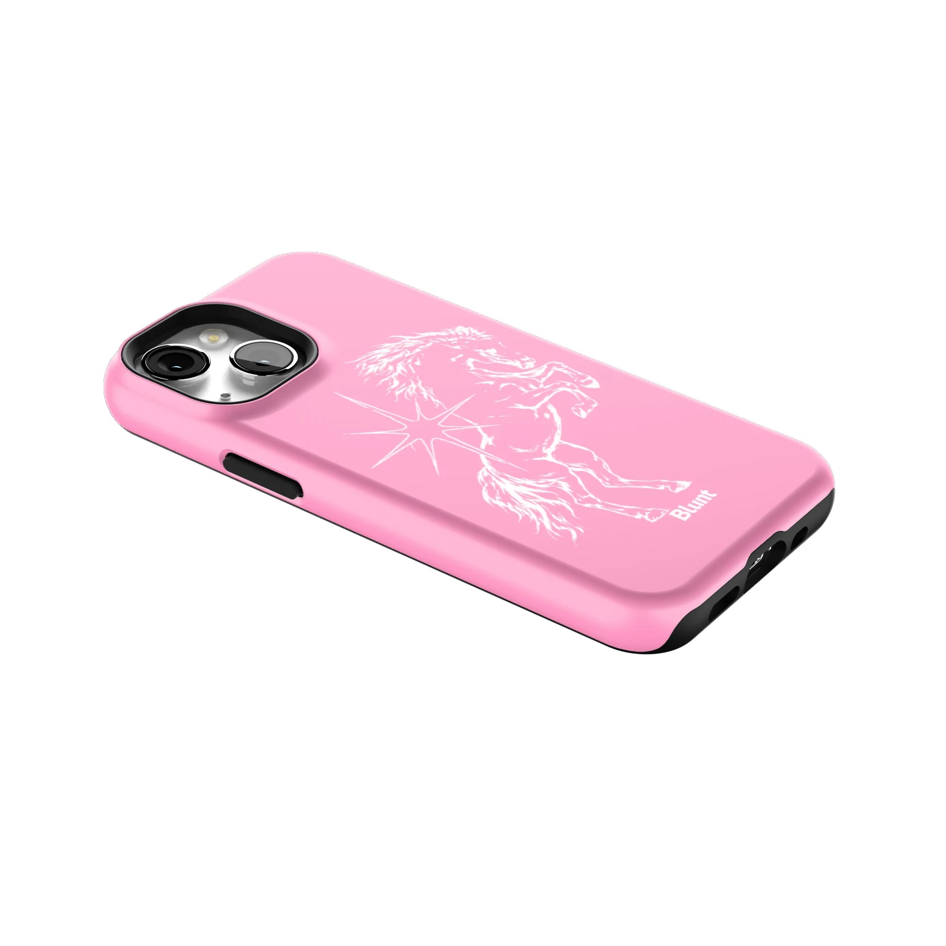 Cotton-Mare-iphone-case-iPhone 13 Mini-2