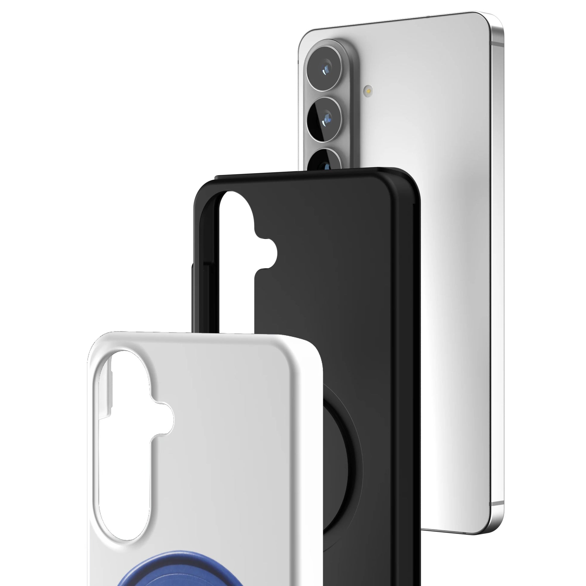 Blue-Neigh-samsung-case-Galaxy S26 Plus-3