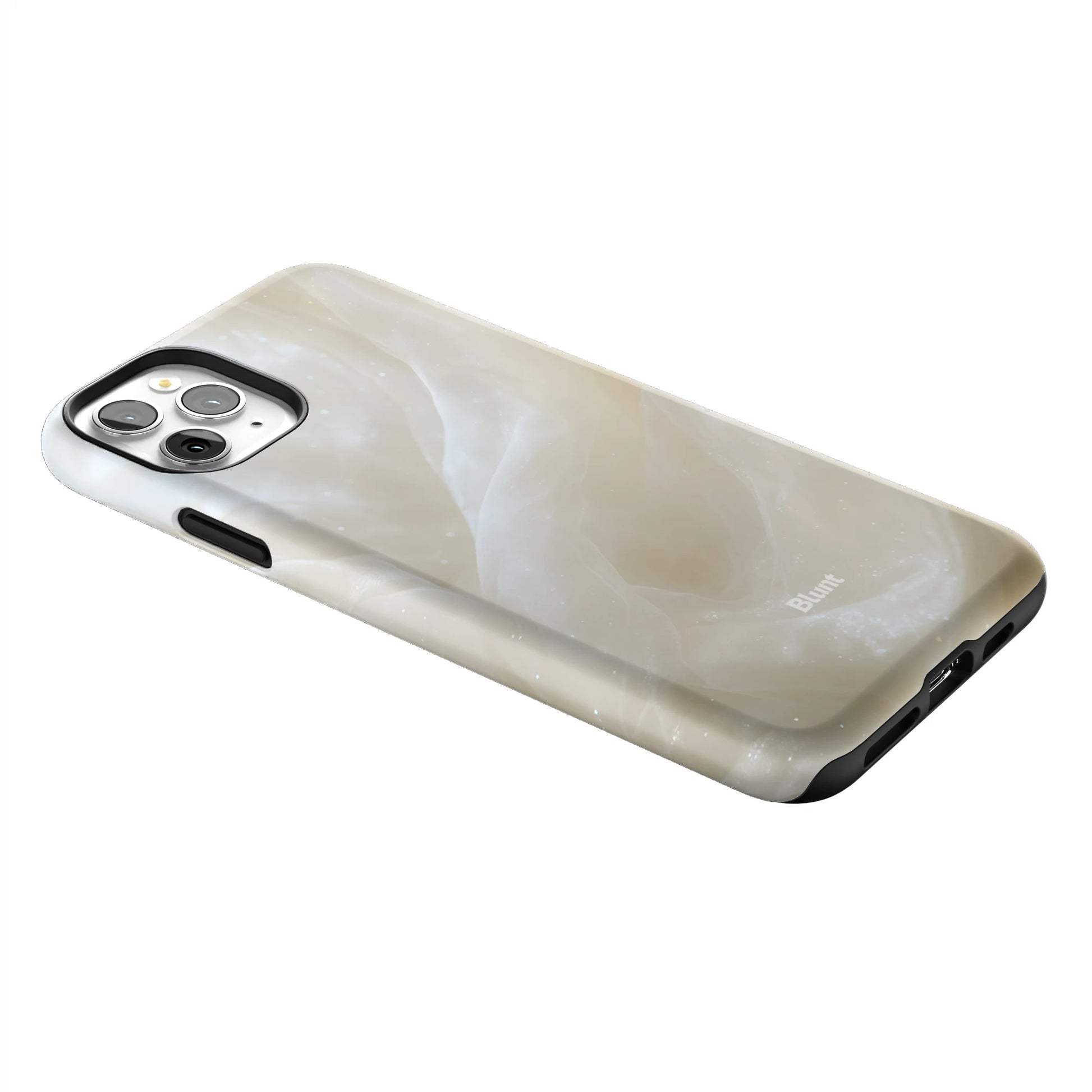 sheeriphonecase-iphone-case-iPhone 11 Pro Max-2