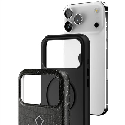 Valor-iphone-case-iPhone 17 Pro Max-3