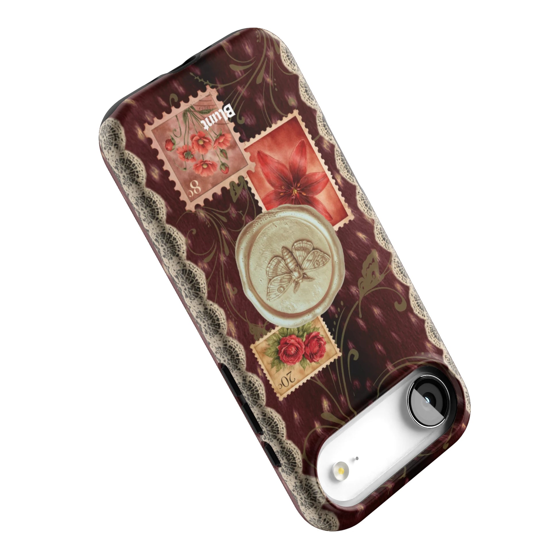 MEADOW-MAIL-iphone-case-iPhone 17 Air-4