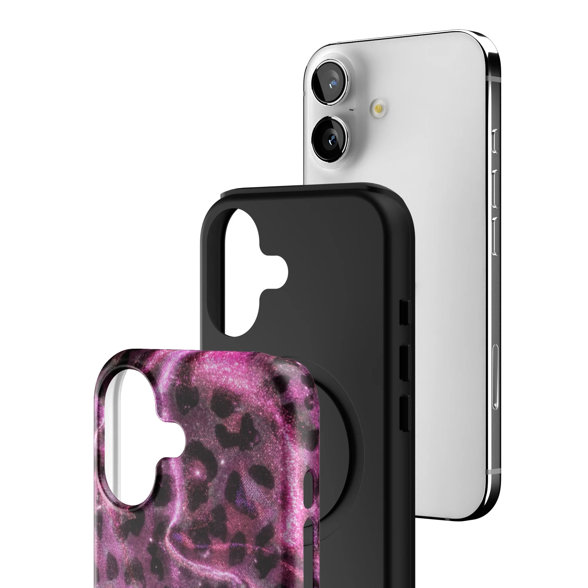 Pink-Bia-iphone-case-iPhone 17-3