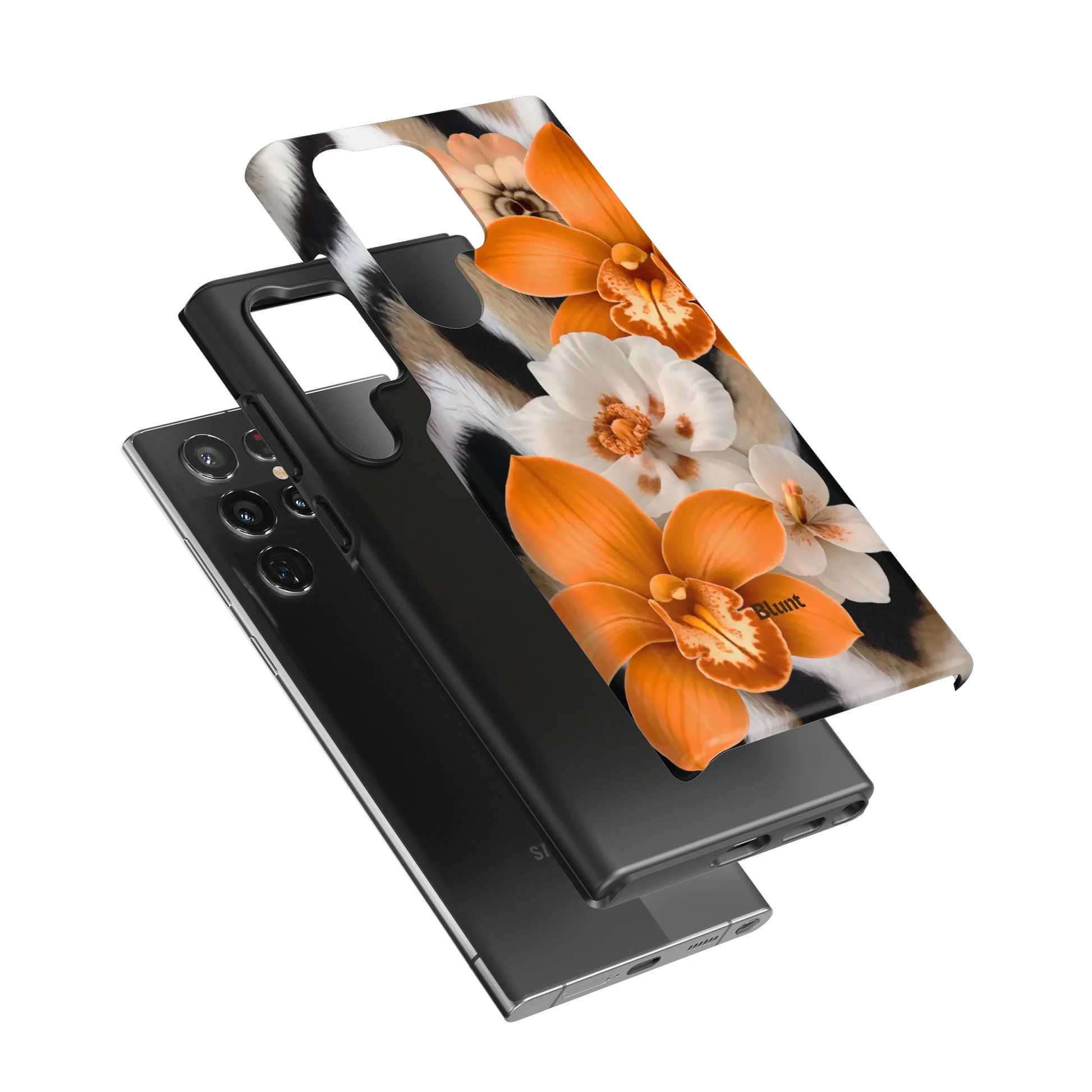 APRICOT-MYTHIC-samsung-case-S22 Ultra-3