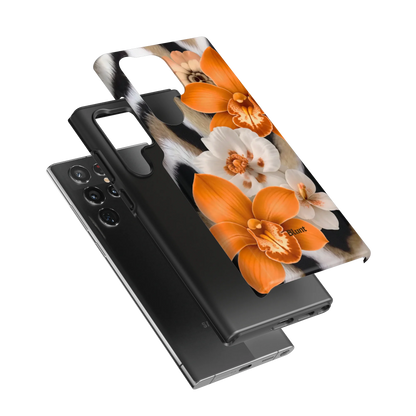 APRICOT-MYTHIC-samsung-case-S22 Ultra-3