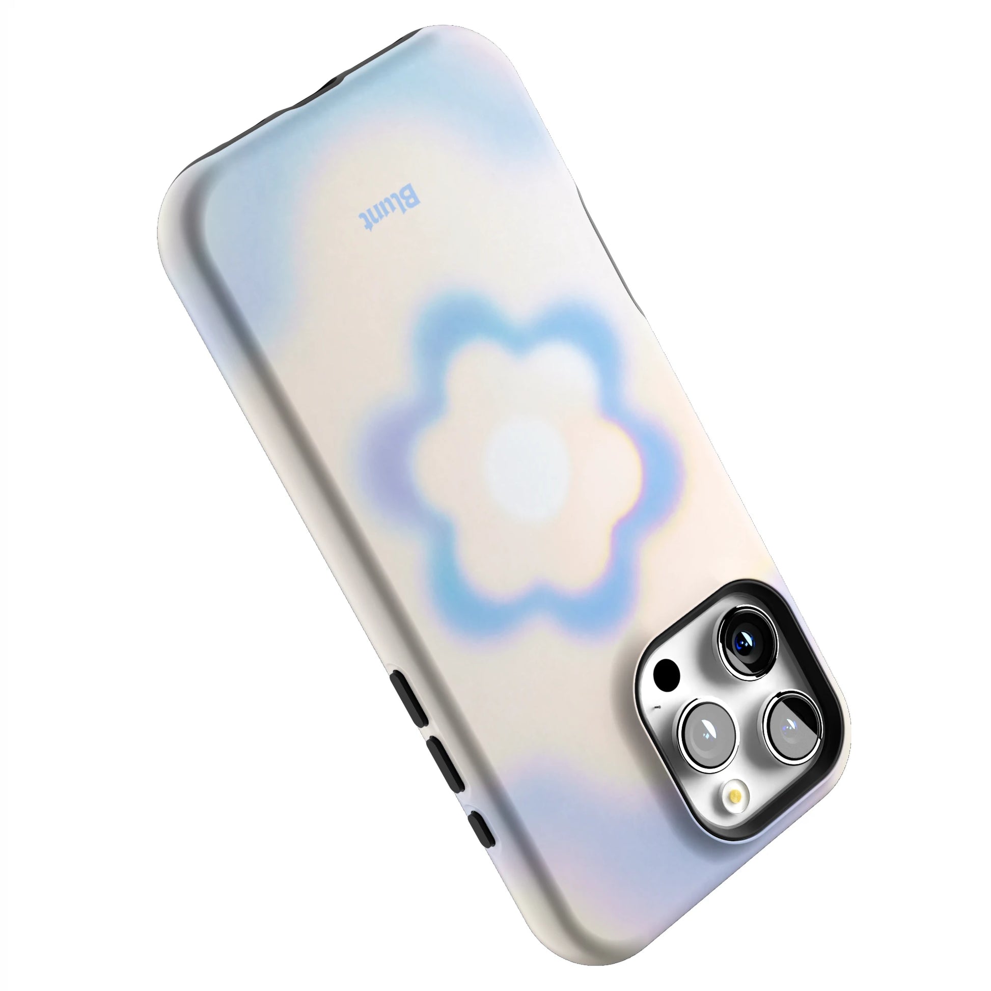 Cloud-Bloom-iphone-case-iPhone 16 Pro Max-4