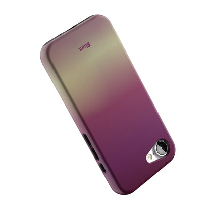 Isolde-iphone-case-iPhone 17 E-4