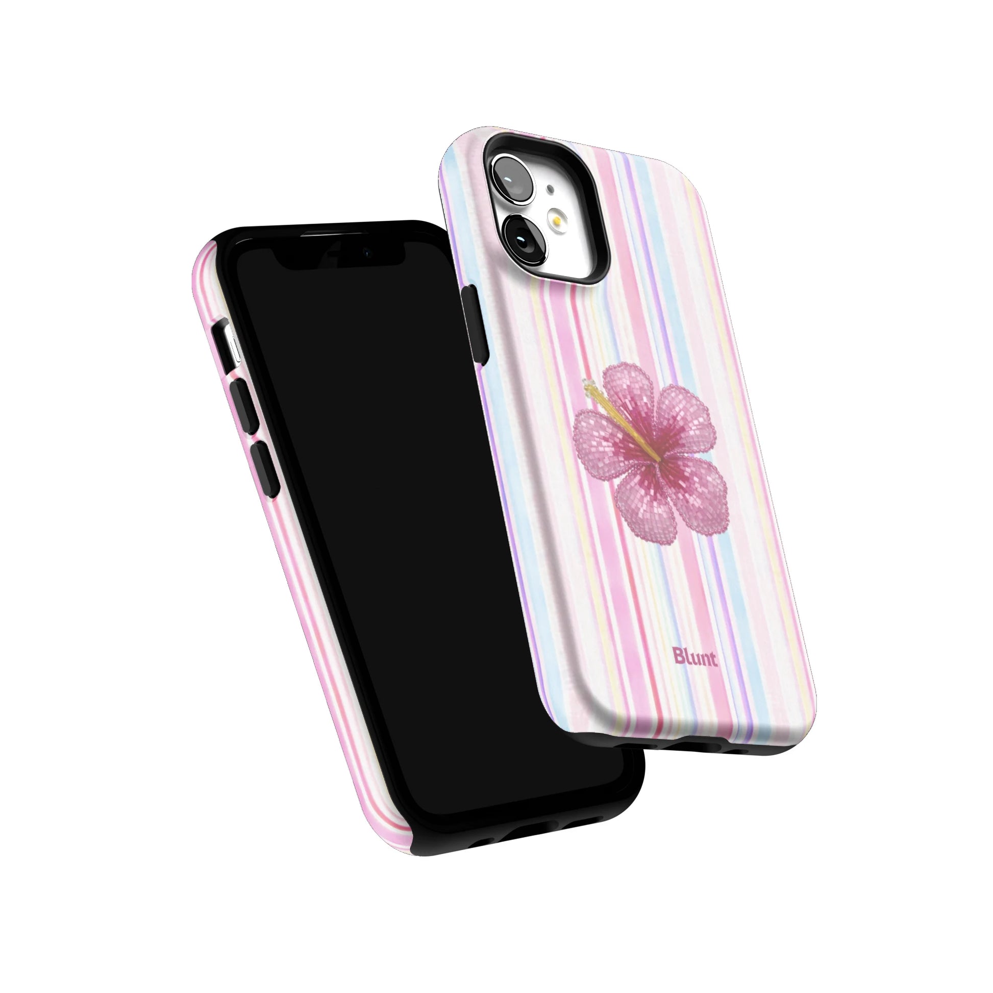 Presa-iphone-case-iPhone 12 Mini-5