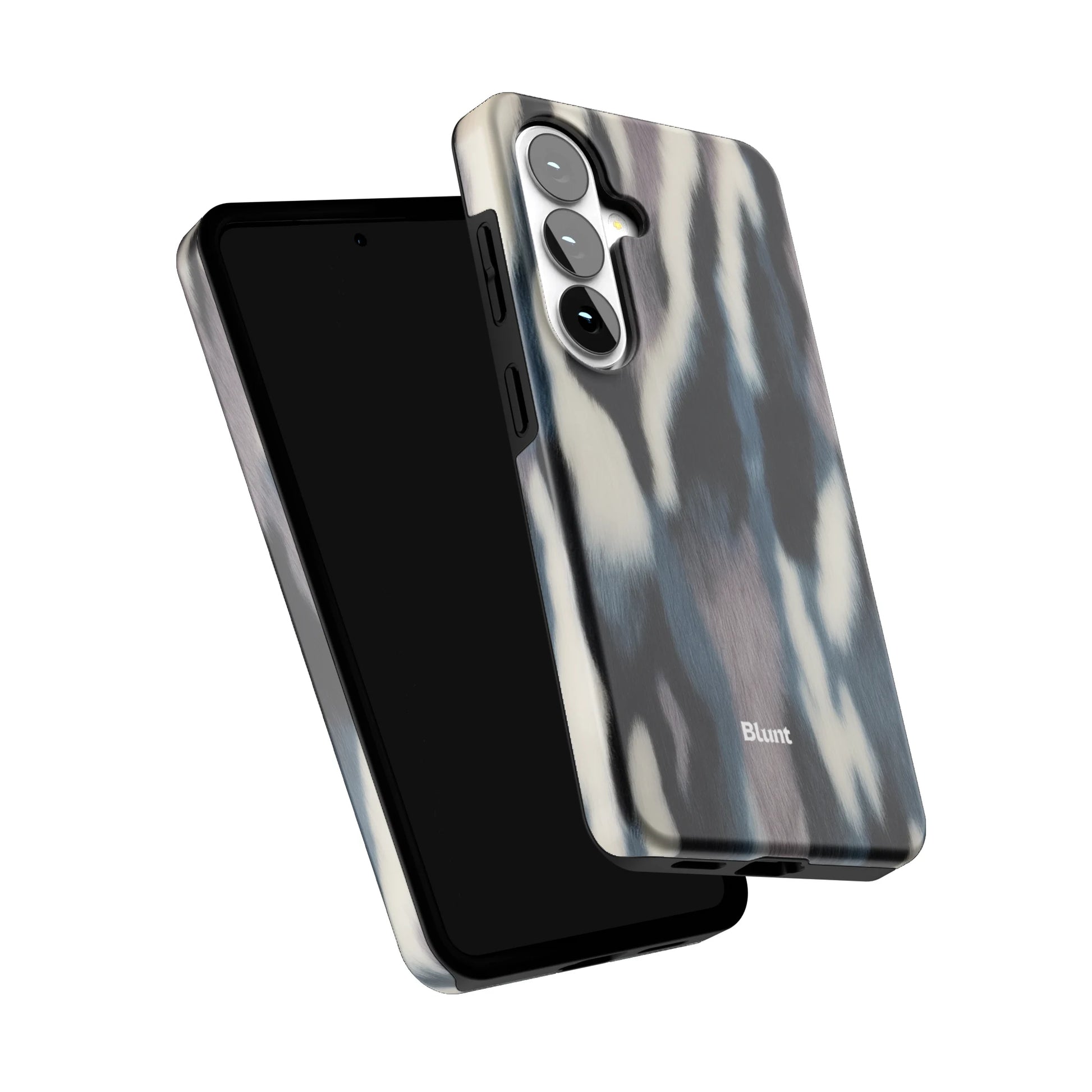 Velvet-Sky-samsung-case-Galaxy S26-5