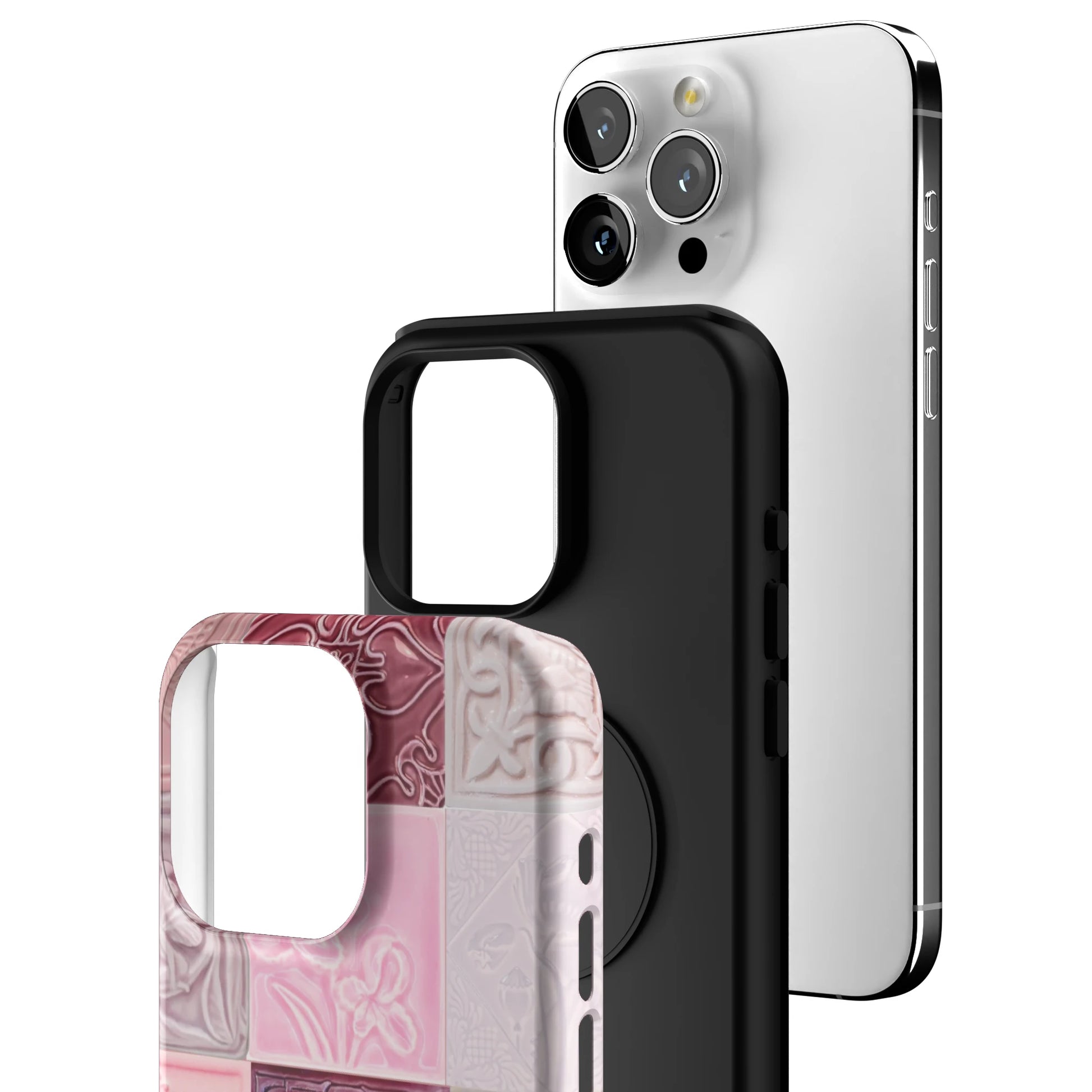 Blushed-Malibu-iphone-case-iPhone 15 Pro Max-3