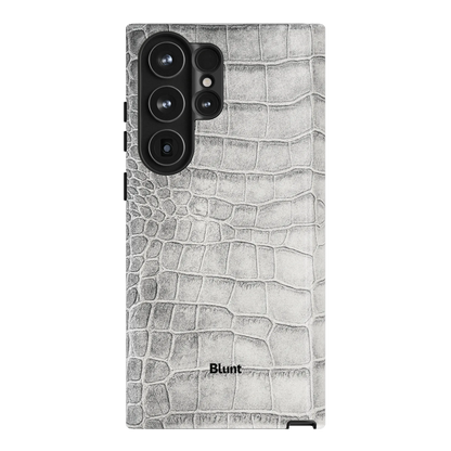 Sterling Samsung Case