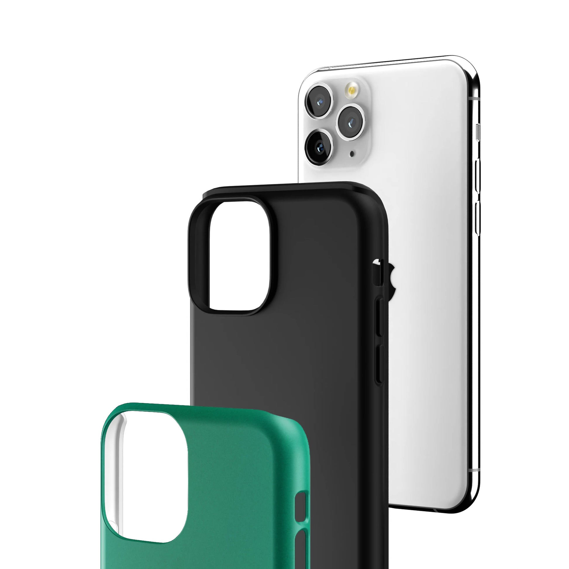 sublimaiphonecase-iphone-case-iPhone 11 Pro-3