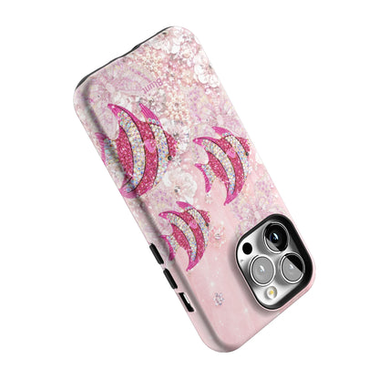 Marina-iphone-case-iPhone 13 Pro-4