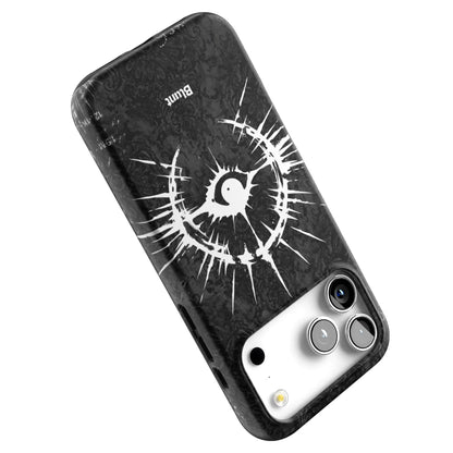 Unseen-iphone-case-iPhone 17 Pro Max-4