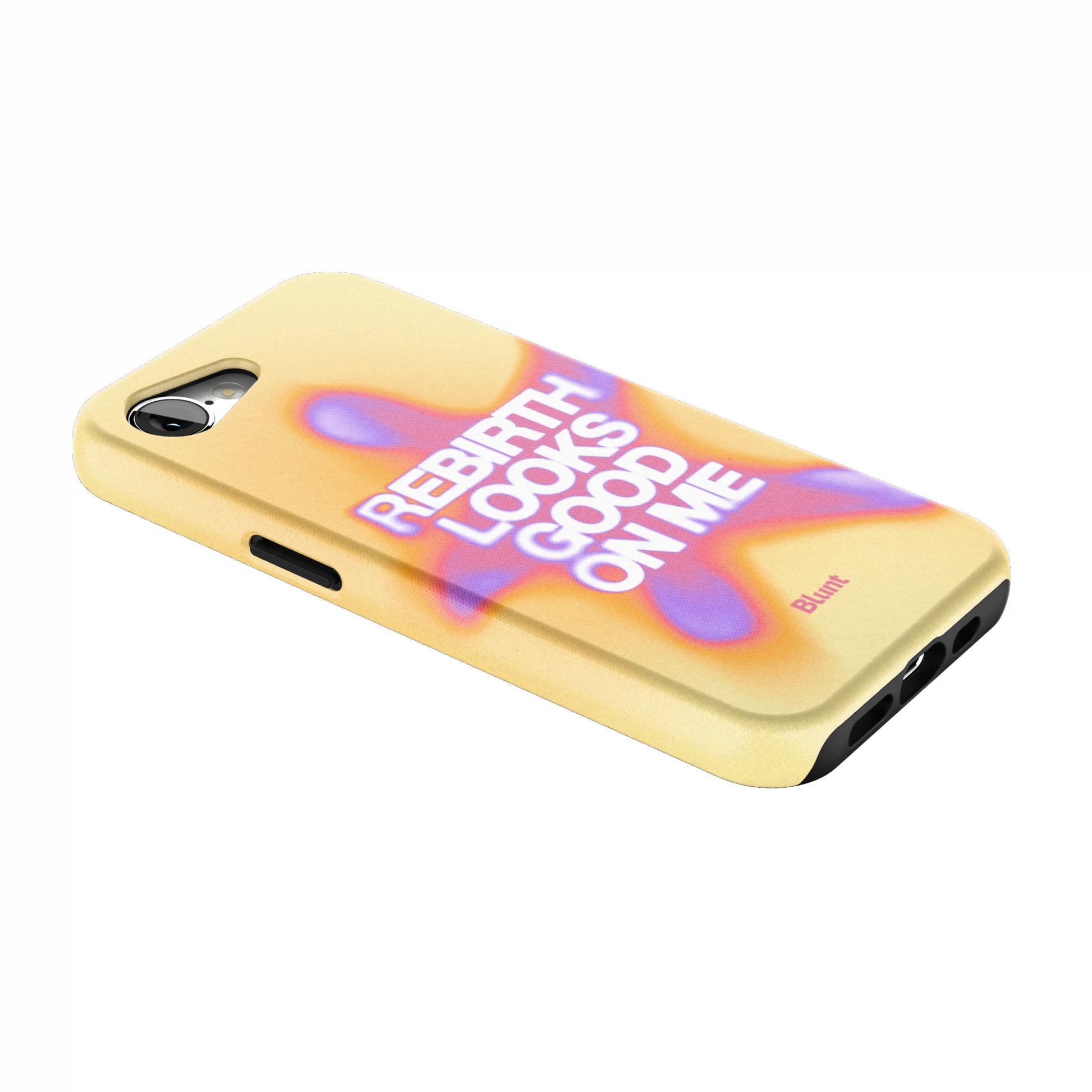 Rebirthing-iphone-case-iPhone 17 E-2