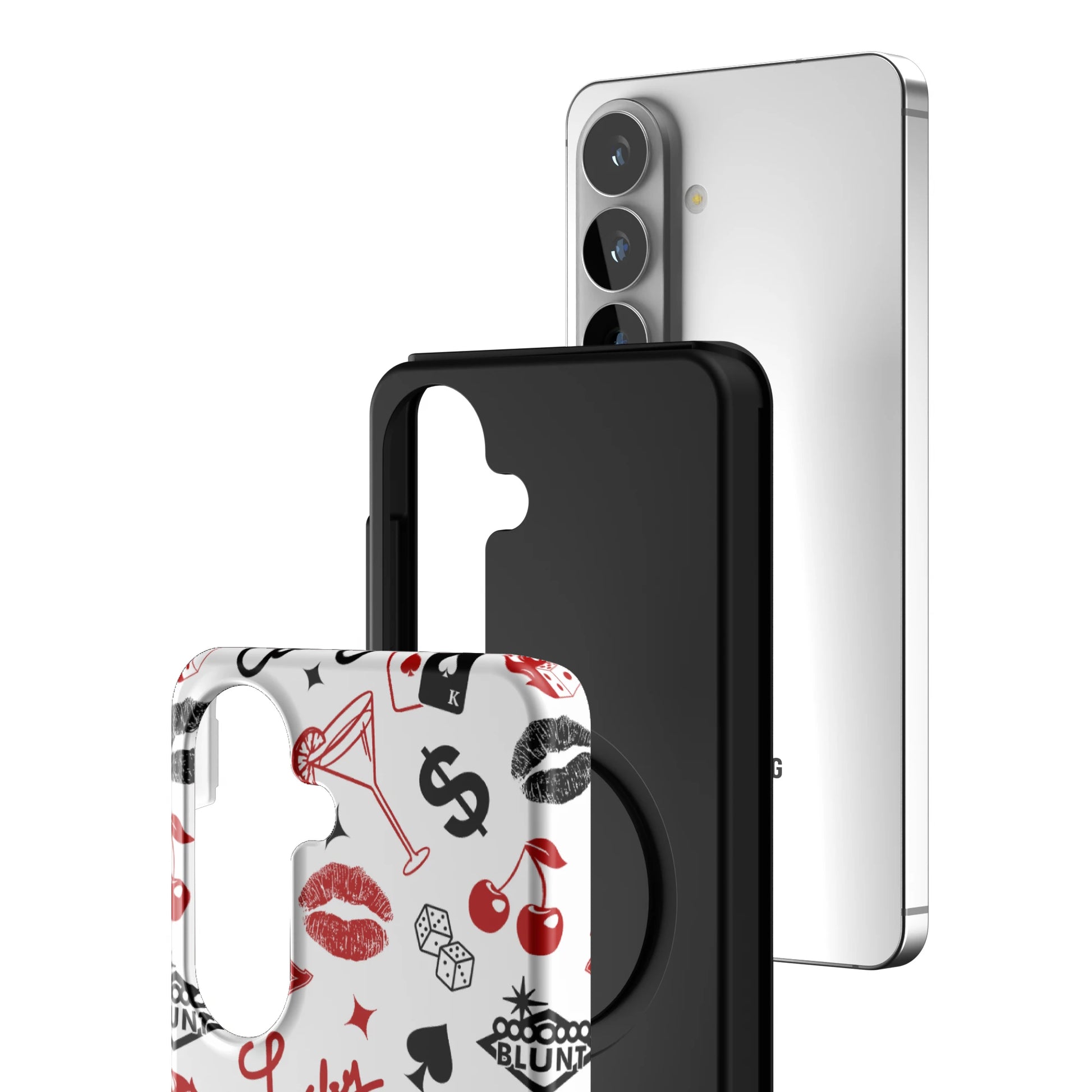 Vegas-samsung-case-Galaxy S26-3
